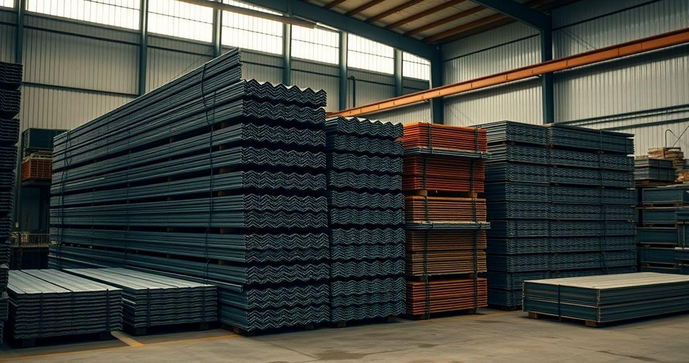 Fornecedor de chapa expandida que atende suas necessidades de forma eficaz Fornecedor de chapa expandida que atende suas necessidades de forma eficaz