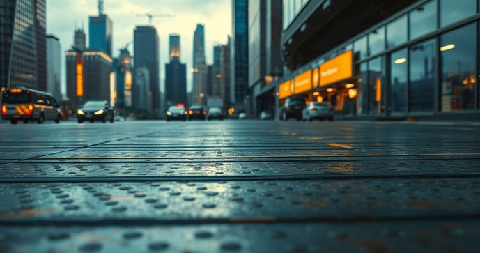 Chapa Expandida para Piso Preço Acessível e Vantagens Exclusivas