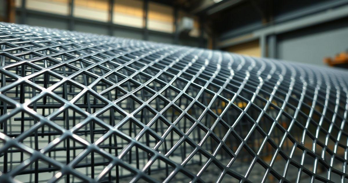 Qual o Preço da Chapa Expandida Inox 304 e Onde Comprar Qual o Preço da Chapa Expandida Inox 304 e Onde Comprar