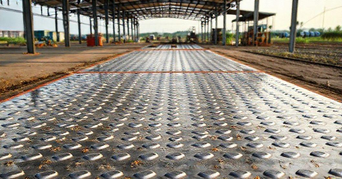 Chapa Expandida para Piso: Benefícios, Usos e Guia Completo de Preços