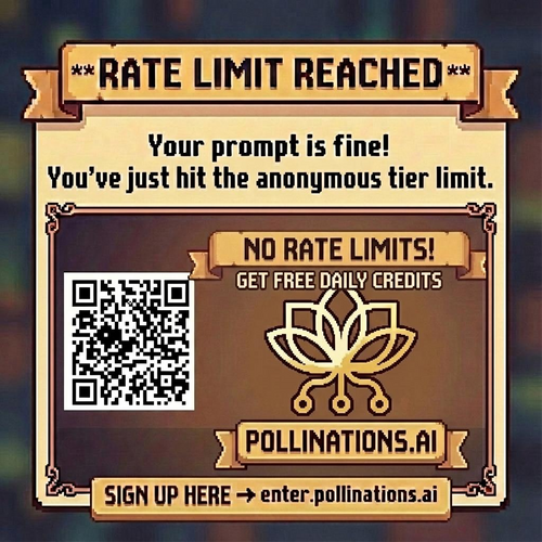 Vantagens da Chapa Expandida em Aço Carbono para Aplicações Industriais Eficientes