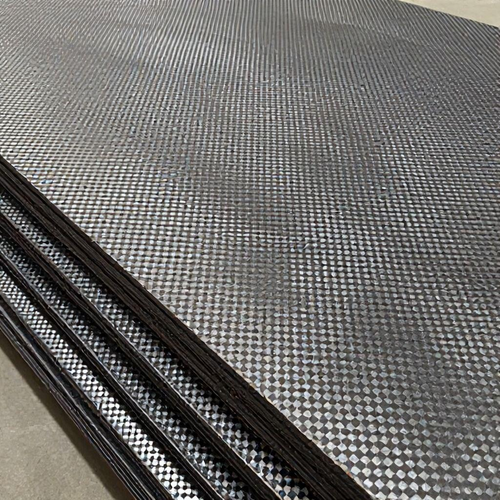 Vantagens e Usos da Chapa Perfurada em Aço Carbono para Setores Industriais