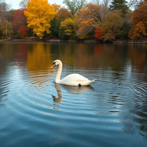 Chapa de Alumínio Xadrez: Benefícios Essenciais para Segurança e Durabilidade Superior