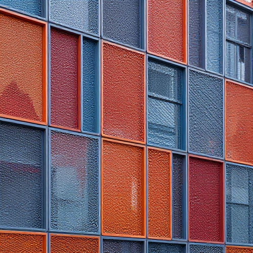 Tela de Metal Expandido: Vantagens e Usos Essenciais em Arquitetura e Design