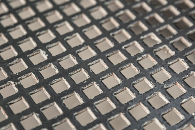 Chapa Expandida para Piso: Benefícios, Usos e Guia Completo de Preços