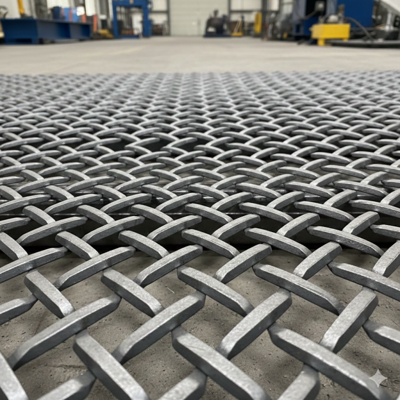 Guia para Escolher a Chapa Expandida Ideal para Pisos: Dicas Essenciais e Custos